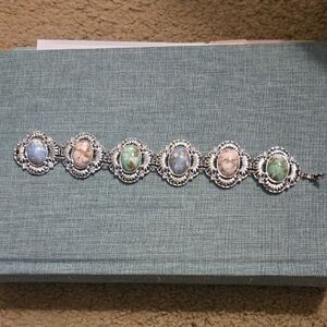Sarah Coventry Vintage Bracelet